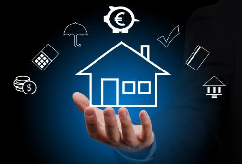 2025年山东省房屋使用安全管理办法最新