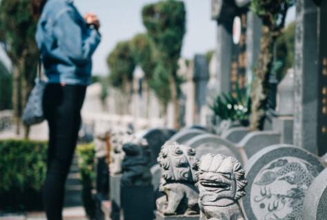 2025年殡葬服务机构重大事故隐患判定标准最新