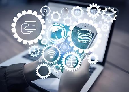 商务信用联合惩戒对象名单管理办法2025最新