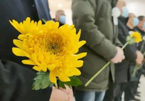 警察因公殉职赔偿标准最新规定2025年