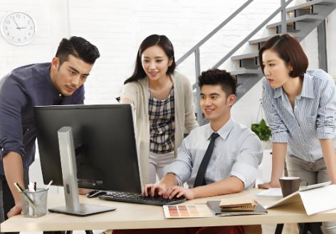 2025年河北省人民政府工作规则最新