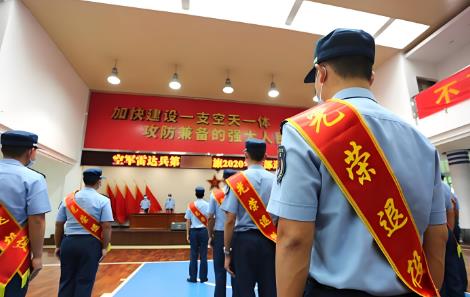 2025年退役士兵地方补助费发放规定最新