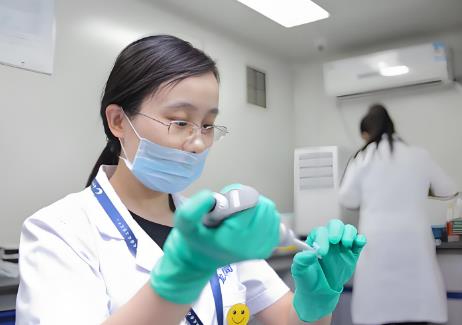 司法鉴定执业活动投诉处理办法2025最新