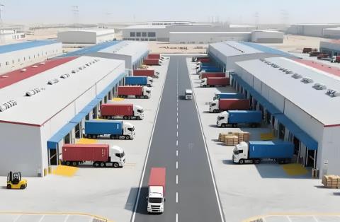 浙江省国有土地租赁暂行办法2025最新