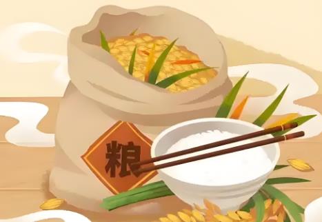 2025年中华人民共和国反食品浪费法最新全文