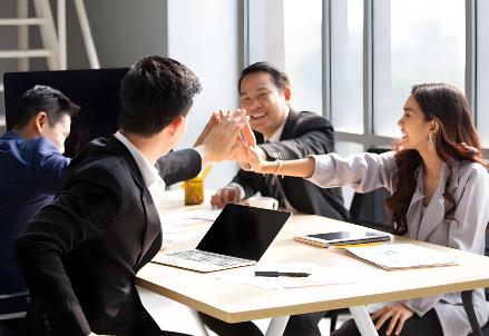 2025年国务院关于职工工作时间的规定最新