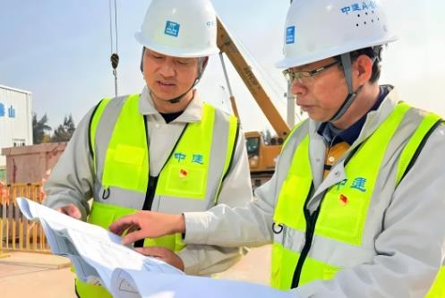 浙江省重大建设项目管理办法2025最新