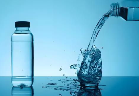 上海市生活饮用水卫生监督管理办法2025最新