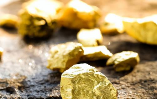 2025年中华人民共和国矿产资源法实施细则最新