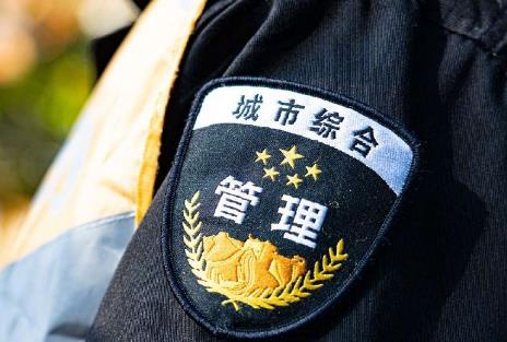 2025年江苏省行政执法监督办法最新