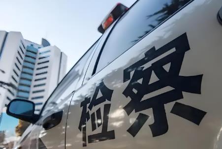 北京市行政执法机关移送涉嫌犯罪案件工作办法2025最新