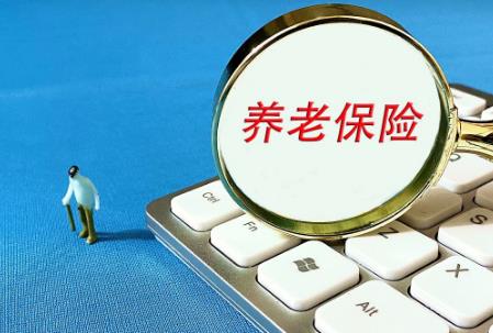 2025年农村养老保险缴费标准和领取标准最新