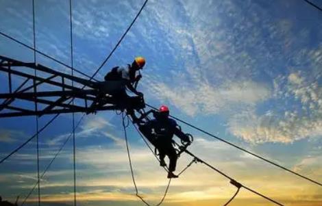 电力市场监管办法