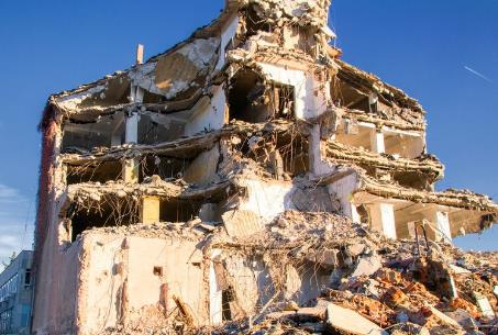 北京市禁止违法建设若干规定2025最新