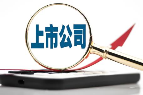 2025年上市公司独立董事管理办法最新