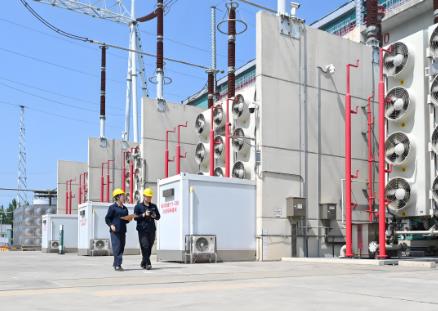 2025年电力市场运行基本规则最新