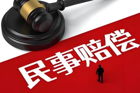 河南省2025年人身损害赔偿标准