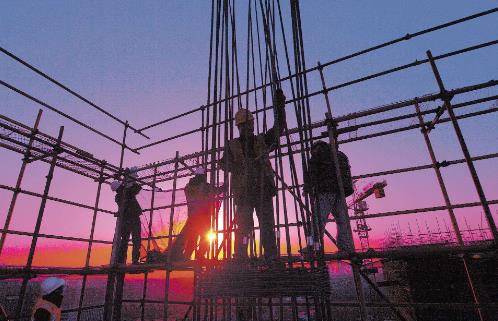 宁夏回族自治区工程建设标准化管理办法2025全文