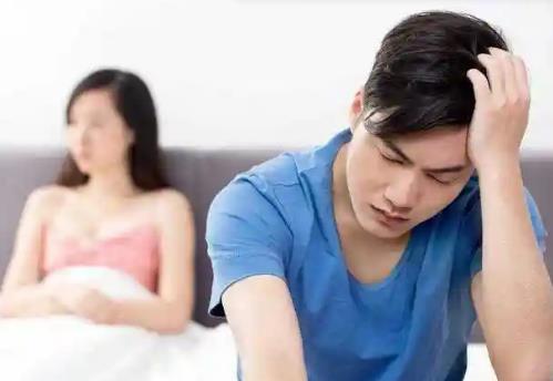 妻子在外与人同居了应该怎么办?