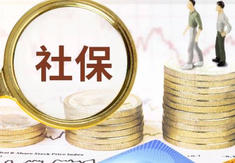 城镇居民社保缴费标准最新2025年