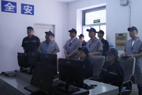2025年首发企业现场检查规定最新