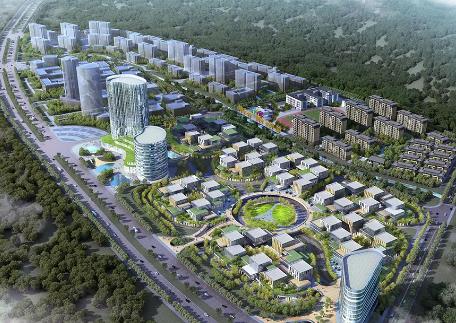 2025年城乡规划编制单位资质管理办法最新版