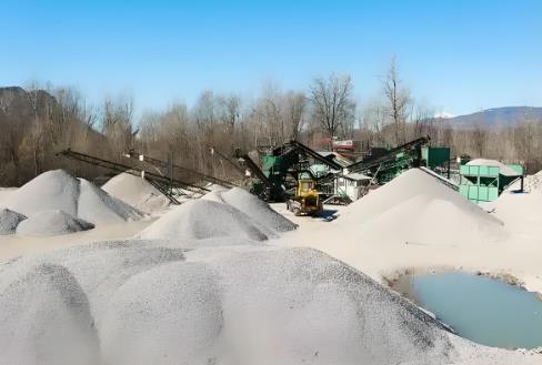 江西省长江河道采砂管理实施办法2025最新