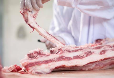 2025年浙江省家畜屠宰管理办法最新