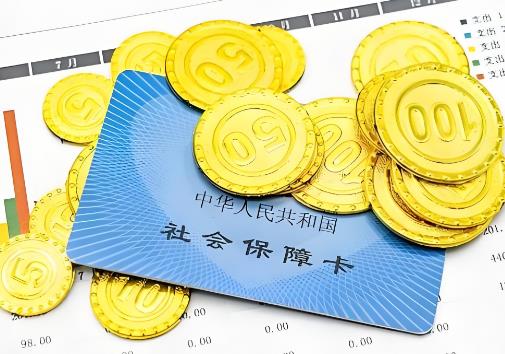 2025年江西省医疗保障基金使用监督管理办法最新