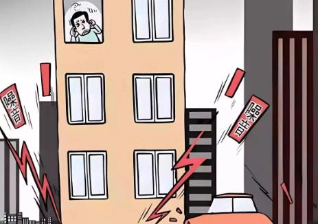 2025年温州市建筑施工噪声污染防治管理办法最新