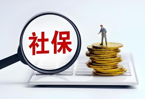 2025年最新社保缴纳比例和缴纳基数