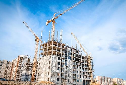 2025年太原市农村自建房管理服务条例最新