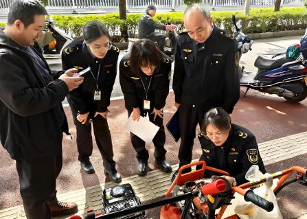 2025年甘肃省产品质量监督管理条例修订