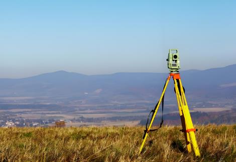 2025年河南省测绘条例最新