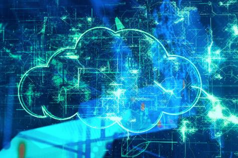 促进和规范数据跨境流动规定2025最新