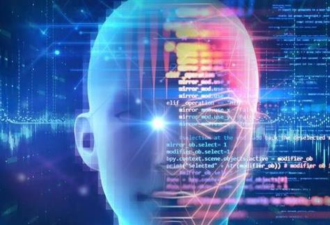 2025年人脸识别技术应用安全管理办法最新