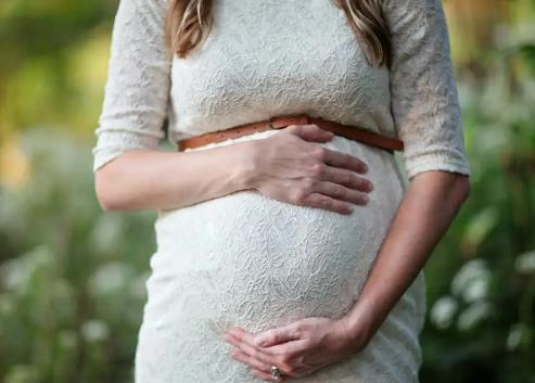 孕期解除劳动合同赔偿标准2025年最新