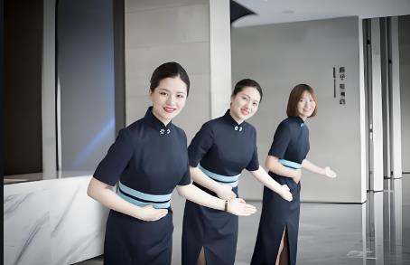 2025年大庆市物业服务和管理条例最新