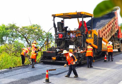 2025年遵义市农村公路管理养护条例最新版