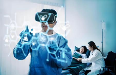 2025年浙江省继续医学教育实施办法最新