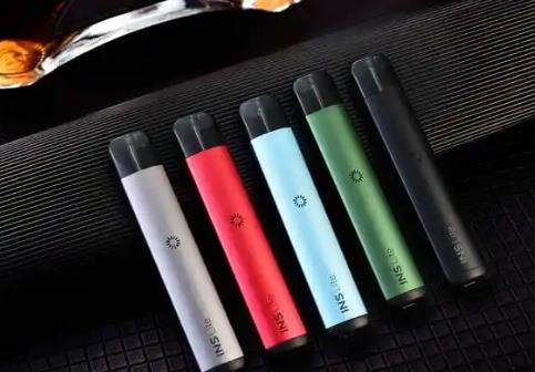 2025年电子烟固定资产投资管理细则最新版