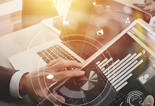 河北省统计条例2025最新全文