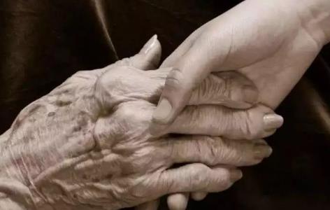 护理假国家规定2025年