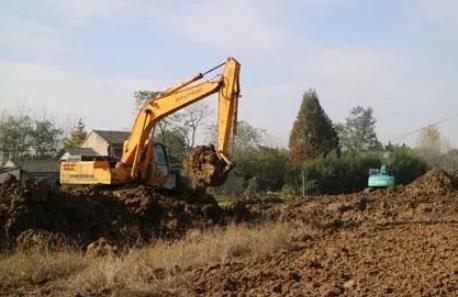 2025年汕头经济特区征地管理条例最新版