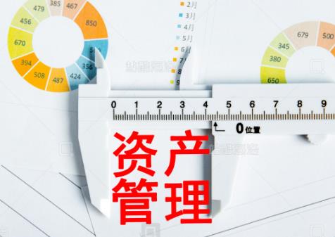 2025年地方资产管理公司监督管理暂行办法最新