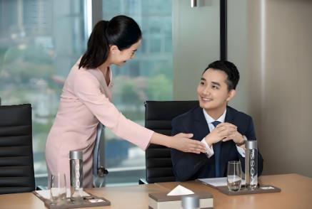 2025年遂宁市物业管理条例最新版