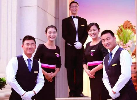 2025年湖北省物业服务和管理条例最新版