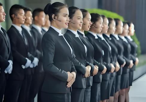 2025年安康市物业服务与管理条例最新