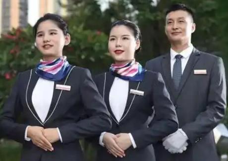 2025年乌鲁木齐市物业管理条例最新版