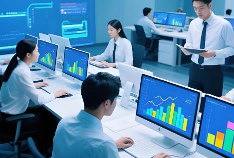 企业经营异常名录管理办法2025修订
